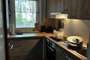 Sachsenhausen-Süd: Helle 2-Zimmer-Wohnung in zentraler Lage – Darmstädter Landstraße 324, 60598 Sachsenhausen-Süd, Frankfurt am Main – Vorschaubild 19