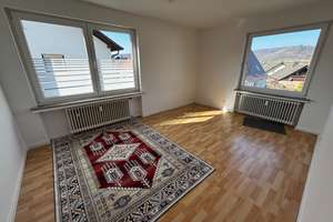 Zweifamilienhaus mit Doppelgarage in Beverungen-Amelunxen – Grubestraße 26, 37688 Beverungen – Vorschaubild 20