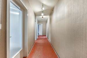 Bremen-Hulsberg: gut geschnittene 3-Zimmer-Wohnung im 1. OG mit Loggia in ruhiger Sackgassenlage – Die vollständige Adresse der Immobilie erhältst du vom Anbieter., 28205 Hulsberg, Bremen – Vorschaubild 7