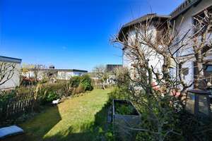 Ein Ort zum Wohlfühlen – Liebevoll gestaltetes Zuhause mit Garten und Terrasse – Die vollständige Adresse der Immobilie erhältst du vom Anbieter., 56288 Kastellaun – Vorschaubild 12