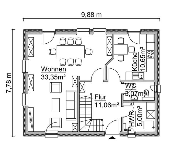 Grundriss_SH122FS_EG_Vertrieb