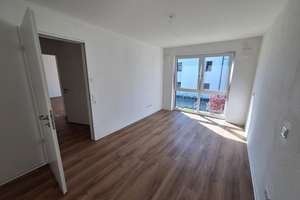 2 Zimmer Wohnung mit Balkon WBS erforderlich – Dr. Maria Stemme Strasse 10, 33609 Schildesche, Bielefeld – Vorschaubild 6