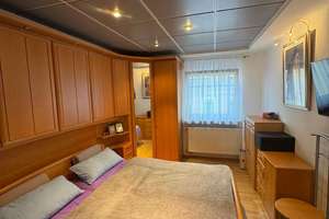 Traumhafte Gelegenheit in der Nürnberger Südstadt 3-Zimmer-Wohnung - Ausbaupotenzial zur Maisonette! – Die vollständige Adresse der Immobilie erhältst du vom Anbieter., 90443 Steinbühl, Nürnberg – Vorschaubild 14