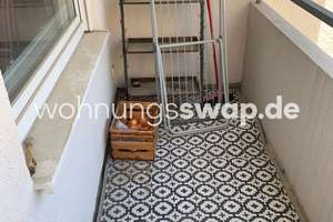 Wohnungstausch: Römerstraße 1 – Römerstraße 1, 80000 Neuschwabing, München – Vorschaubild 5