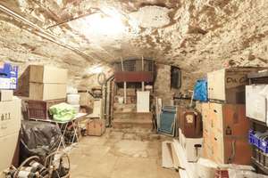 Herrschaftliche Stadtvilla in Bestlage der Heidelberger Altstadt – Schlossblick, Atrium & Dachterr – Die vollständige Adresse der Immobilie erhältst du vom Anbieter., 69117 Altstadt, Heidelberg – Vorschaubild 15