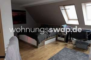 Wohnungstausch: Pestalozzistraße 17 – Pestalozzistraße 17, 12000 Köpenick, Berlin – Vorschaubild 5
