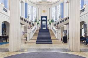 Property thumbnail 3