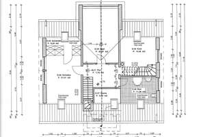 Wohnen mit Charakter: Großzügiges Einfamilienhaus in Rostock – Sonnenblumenweg 98, 18119 Seebad Diedrichshagen, Rostock – Vorschaubild 12