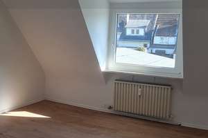 Schöner wohnen. Wuppertal-Zoo. Dachgeschoss-Wohnung, ohne Balkon – Siegfriedstraße 39, 42117 Elberfeld West, Wuppertal – Vorschaubild 21