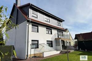 Property thumbnail 17