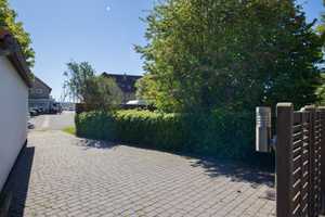 Wohnen in Deutschlands kleinster Stadt - 2015 saniertes Einfamilienhaus| Mit 360° Rundgang – Schleswig-Flensburg (Kreis) – Vorschaubild 8