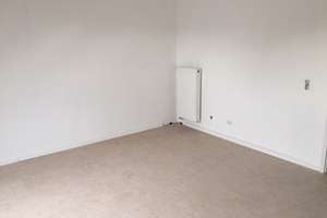 Erstbezug Reihenhaus 5 ZKB, Gäste WC, Stellplatz – Die vollständige Adresse der Immobilie erhältst du vom Anbieter., 70599 Birkach-Süd, Stuttgart – Vorschaubild 7