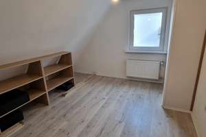 Sofort Einziehen und Wohlfühlen - Gemütliches Zuhause in Schlossnähe – Die vollständige Adresse der Immobilie erhältst du vom Anbieter., 56626 Andernach – Vorschaubild 6