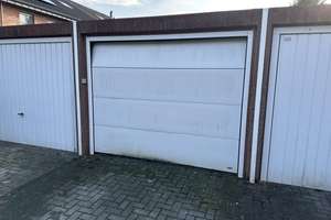 Modernes Eigenheim in zentraler Lage   – Die vollständige Adresse der Immobilie erhältst du vom Anbieter., 47574 Goch – Vorschaubild 7