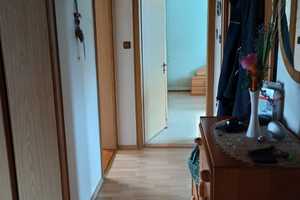 Schöne 3-Zimmer Wohnung in Erlangen, Aufseßstr. zu vermieten – Aufseßstr. 37, 91052 Erlangen – Vorschaubild 16
