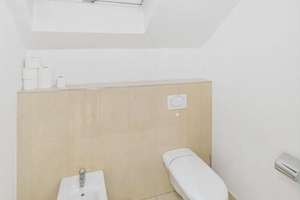 Einmalige Chance im Mai/Juni: Traumvilla  mit 2 vermieteten ELW am Wasserturm für nur 1.250.000 € – Fritz-Ulrich-Str. 105, 74080 Böckingen, Heilbronn – Vorschaubild 35