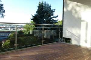 IHR LOGENPLATZ ÜBER FEUERBACH! Äußerst gepflegtes Reihenmittelhaus in unverbaubarer Aussichtslage – Die vollständige Adresse der Immobilie erhältst du vom Anbieter., 70469 Feuerbacher Tal, Stuttgart – Vorschaubild 10