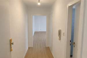 helle Dachgeschosswohnung in Mönchengladbach Eicken – Alsstraße 69, 41063 Eicken, Mönchengladbach – Vorschaubild 4
