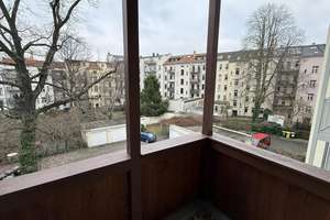 Property thumbnail 6