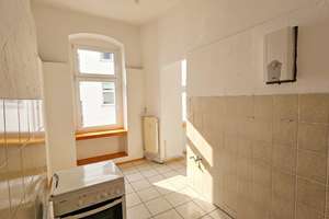 Familienglück mitten im Kiez – Prenzlauer Allee 172, 10409 Prenzlauer Berg, Berlin – Vorschaubild 9