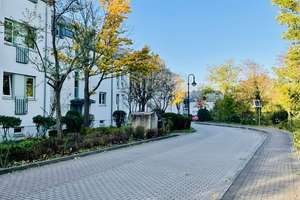 Property thumbnail 24