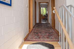 Hochwertiges Einfamilienhaus mit stilvollem Wohnkonzept auf 500m2 Grundstück in zentraler Lage! – Die vollständige Adresse der Immobilie erhältst du vom Anbieter., 12524 Altglienicke, Berlin – Vorschaubild 16
