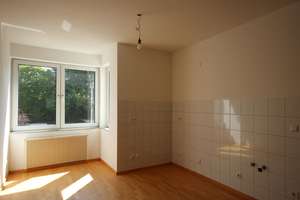 Ruhig wohnen im grünen Dellbrück – 2-Zimmer-Wohnung mit Südbalkon und Gartenanteil – 51063 Dellbrück, Köln – Vorschaubild 4