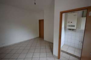 Ruhig an der Brucknerallee: 2-Zimmer-Wohnung – Die vollständige Adresse der Immobilie erhältst du vom Anbieter., 41236 Grenzland-Stadion, Mönchengladbach – Vorschaubild 7