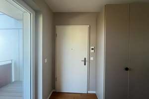 Köpenick | Sofort bezugsfrei!  1-Zimmer-Apartment im 1.OG der Havenstudios – Die vollständige Adresse der Immobilie erhältst du vom Anbieter., 12555 Köpenick, Berlin – Vorschaubild 7