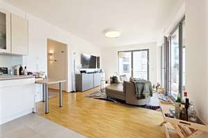 Property thumbnail 3