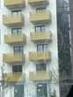 Neubau, 1-Zimmer-Wohnung mit Balkon und Einbauküche in Bonn-Poppelsdorf