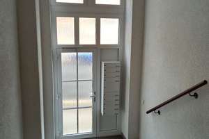 FREUNDLICHE WOHNUNG IN UNINÄHE MIT EINBAUKÜCHE! – Wittenberger Str. 6, 9126 Bernsdorf, Chemnitz – Vorschaubild 13