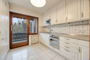 Traumhafte 87 m² Wohnung mit zwei Balkonen und Doppelgarage! – Die vollständige Adresse der Immobilie erhältst du vom Anbieter., 40474 Stockum, Düsseldorf – Vorschaubild 11