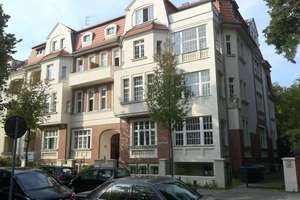 Großzügige Wohnung im Herzen der Brandenburger Vorstadt – Meistersingerstr. 3, 14471 Brandenburger Vorstadt, Potsdam – Vorschaubild 2