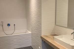 Herzlich Willkommen in Ihrem neuen Zuhause! Gemütliche 4-Zimmer-Wohnung in Wiesbaden-Dotzheim. – Carl-von-Linde-Straße 16B, 65197 Dotzheim, Wiesbaden – Vorschaubild 12