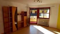 Straubing, ... - Vermietung 1-Zimmer-Wohnungen