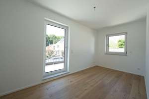 *Erstbezug* - Exklusives 5-Zimmer Eckhaus mit Garten nahe U5, Süd-West, A+, Smart Home, PV-Anlage – Die vollständige Adresse der Immobilie erhältst du vom Anbieter., 81739 Neuperlach, München – Vorschaubild 9