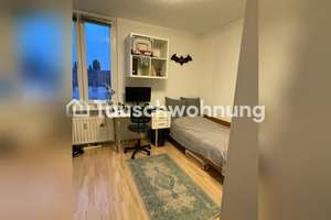 Tauschwohnung: 4-Zimmer-Wohnung gegen 3-Zimmer-Wohnung – Ricarda-Huch-Straße 36, 14480 Kirchsteigfeld, Potsdam – Vorschaubild 8