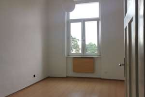 3-Zimmer-Wohnung in Stuttgart-Nord – Birkenwaldstraße 217, 70191 Mönchhalde, Stuttgart – Vorschaubild 3