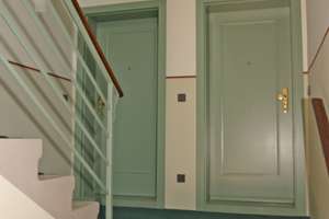 Property thumbnail 15