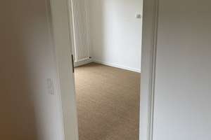 Schönes und traumhaft gelegenes Haus mit sechs Zimmern in ruhiger Lage zentral in Rottach-Egern – Glaslstraße 10, 83700 Rottach-Egern – Vorschaubild 20