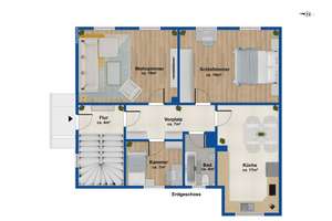 Property thumbnail 14