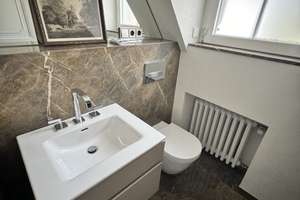 Villa am See – Uettelheimer Weg 103, 47198 Alt-Homberg, Duisburg – Vorschaubild 4
