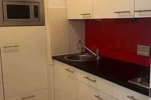 Perfekt für Singles: Schöne 1-Zimmer-Wohnung in Mainz mit Balkon – Alexander-Diehl-Str. 1, 55130 Weisenau, Mainz – Vorschaubild 6