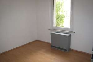 3-Zimmer Wohnung, Zentrumsnah in historischen Altbau in Coburg – Walkmühlgasse 6, 96450 Mitte, Coburg – Vorschaubild 12