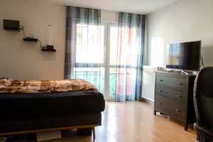 Property thumbnail 2