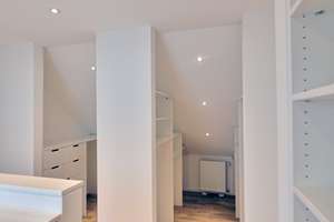Freistehende Luxus‑Villa mit großem Garten & Pool in ruhiger Wendehammerlage – Von Privat!! – Die vollständige Adresse der Immobilie erhältst du vom Anbieter., 55128 Bretzenheim, Mainz – Vorschaubild 12