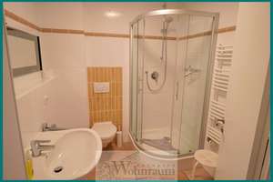 Property thumbnail 23