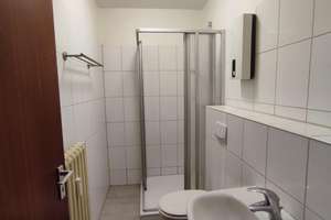 Appartement  in Gelsenkirchen-Scholven ab sofort oder später zu vermieten! – Steinheimer Str. 7, 45896 Scholven, Gelsenkirchen – Vorschaubild 3