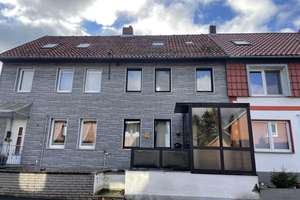 Charmantes Reihenmittelhaus in Feldrandlage – Die vollständige Adresse der Immobilie erhältst du vom Anbieter., 31171 Nordstemmen – Vorschaubild 2